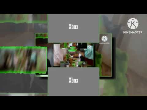 (REUPLOAD/YTPMV) Gummy Bear Show l Episode 9 l Happy Maroon Day Gummibär And Friends Scan Scan Scan