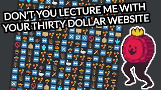 Cover art for 30$ Checker Dance