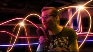 Download lagu Fedo Mora & Camurri - After The Rain mp3