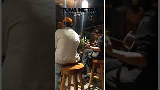 Download lagu Cinta kan membawa mu - Dewa 19 @tunanetra.bergitar #shorts #acousticcover #dewa19 #ahmaddhani mp3