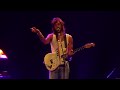 Gonzalo Yáñez - Deja Vú (Lanzamiento 'La Energía' - Teatro Nescafé de Las Artes - 09.11.2025)