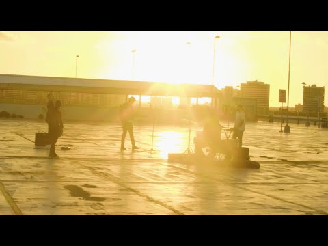 Te Seguirei - Nathan Asafe (Videoclipe Oficial)