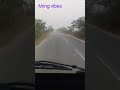 Early Morning Vibes In My Village Subscribe