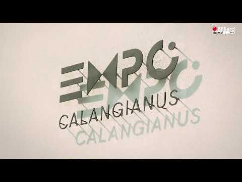 Tran Thanh / Lopez VS Zanetti / Aniello - International Biathlon-Teams CUP 2023