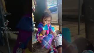 Download lagu aku tak mahu tak mahu kau tipu mp3