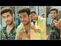 Rat Kali Ek Khwab Me Aayi Fullscreen Whatsapp Status Sanam Puri Version