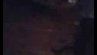 gypsy threat to brandon dustys