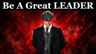 The Daily Habits That Turn Ordinary Men Into Extraordinary Leaders | Machiavelli