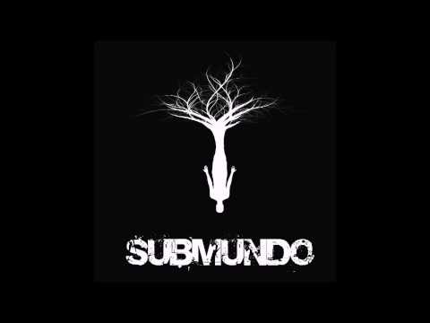 Submundo - "Submundo"