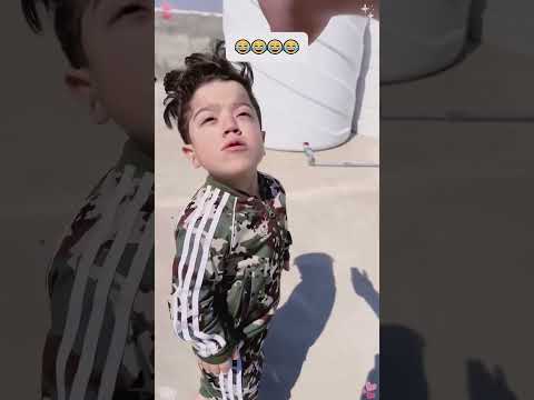 Funny prank🤣❤️#scareprank #fyp #funny #tiktok #prank #prankvideo #foryou