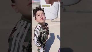 Download lagu Funny prank🤣❤️#scareprank #fyp #funny #tiktok #prank #prankvideo #foryou mp3 Download lagu Funny prank🤣❤️#scareprank #fyp #funny #tiktok #prank #prankvideo #foryou mp3