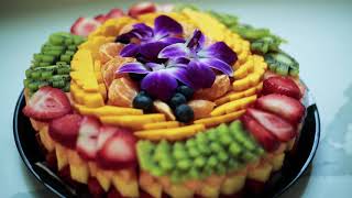 Always Fresh. Always Gourmet. | Gourmet Glatt