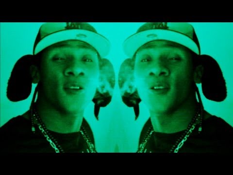 Ricky G - Tips&Tracks