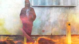 RJD2 - Temperamental [Sage Caswell Edit]