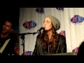 Sara Bareilles - Gonna Get Over You Medley 