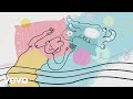 Ice Cream – Vitamin String Quartet Performs BLACKPINK and Selena Gomez