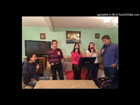 SI NOS DEJAN - LOS PEREZ EN ACCION