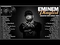 𝐄𝐦𝐢𝐧𝐞𝐦 𝐌𝐢𝐱 𝐏𝐥𝐚𝐲𝐥𝐢𝐬𝐭 𝟐𝟎𝟐𝟒 Greatest Hit