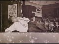 Jackie Wilson - Doggin' Around 