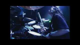 Arch Enemy - Apocalypse - Bridge Of Destiny Live