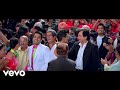 Le Jaa Tu Mujhe Best Video F A L T U Jackky Bhagnani Atif Aslam Remo D Souza