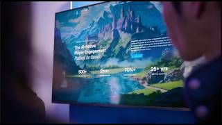Helpshift YouTube Video