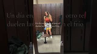 16 de febrero de 2024