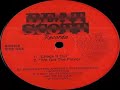 Check It Out Kaotic Stylin 1992