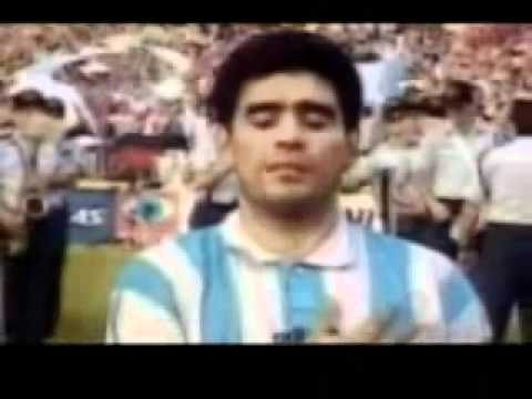 Qué Es Dios? video