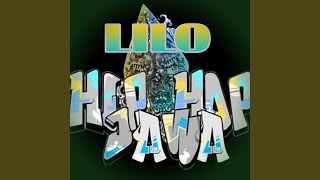 Download lagu Lilo mp3