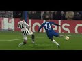 Reece James Goal Vs Juventus