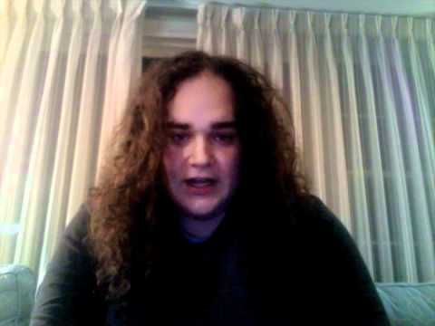 Hookah terms pronunciation