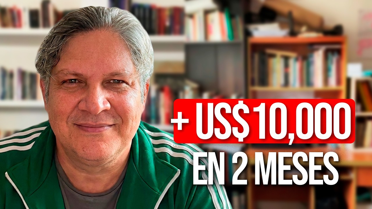 "No Sabía Que Podía Ahorrar" Hoy Su Vida Es Completamente Diferente | EPISODIO 559