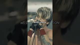 Download lagu Red Hot Chili Peppers - Californication (Live in Seattle - 2000) mp3