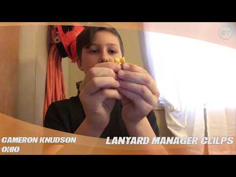 YouTube Thumbnail lHnWNt3MpwM