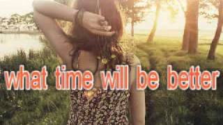 Stevie Hoang - Kiss The Girl