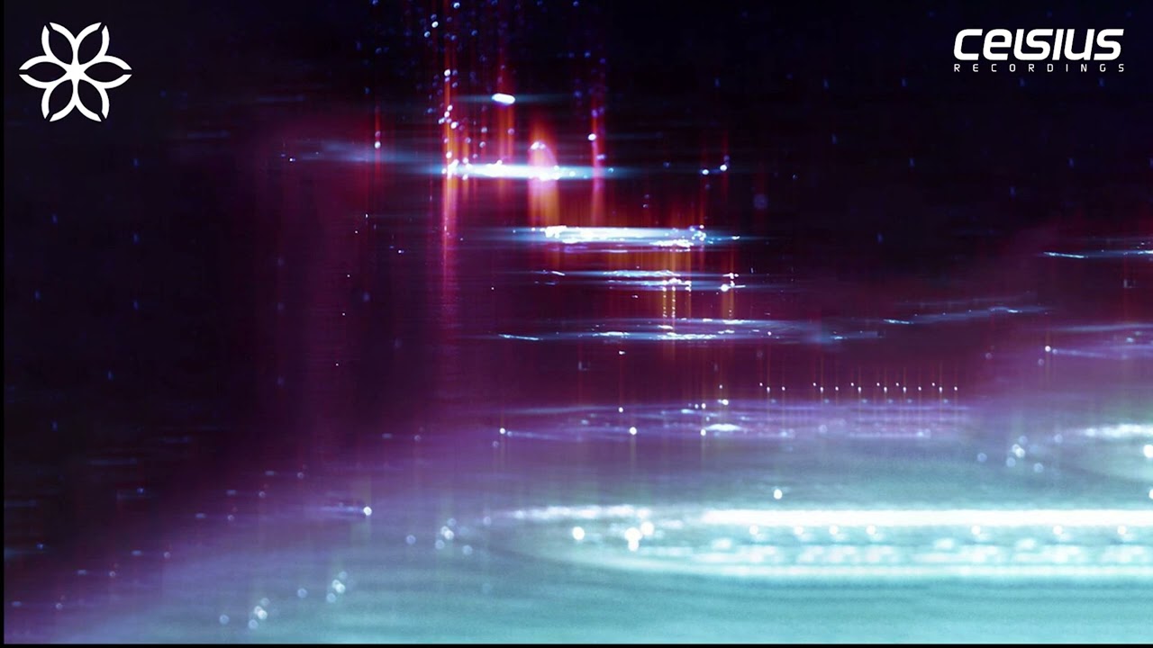 After City - How It's Been