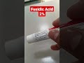 Fusidic Acid 2 Fucidin Cream View Uses Side Effects Price And Substitutes