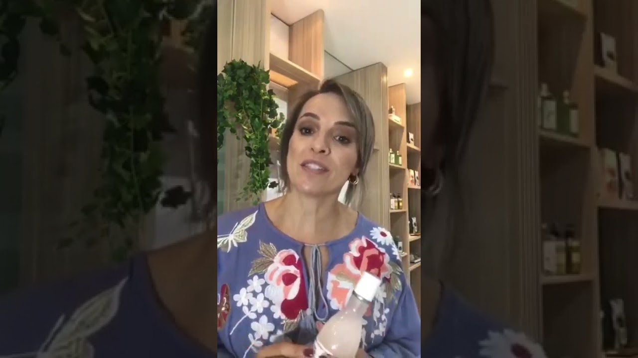 Watch Now Sabonete Íntimo Óleo de Melaleuca Sabonete Íntimo Óleo de Melaleuca