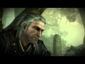 The Witcher 2 trailer (Hedningarna - VargTimmen ...