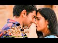 Raajagopuram Puthiya Theerangal Movie Video Songs Nivin Pauly Namitha Pramod