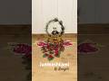 Janmashtami Decoration Ideas Janmashtami 2025 Diy Decoration