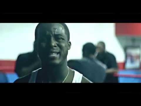 Reed Dollaz - 0 to 100 Arsonal Da Rebel DISS (Official Video) #ReedMix