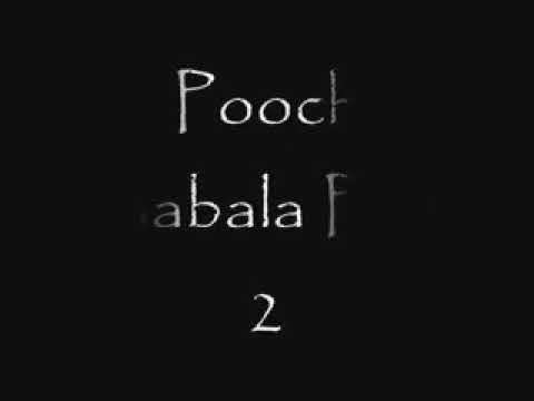 babala part 2 king AE