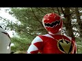 House Of Cards Power Rangers Dino Thunder Full Episode E35 Power Rangers Official