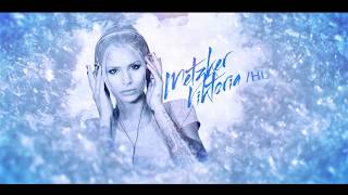 7122019 GIRLS ON DECKS w Victoria Metzker