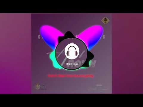 Axel ft. Roan-Give me everything 💞