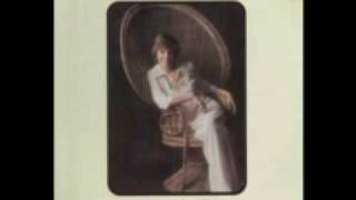 ANNE MURRAY - &quot;Shadows In The Moonlight&quot; /  &quot;Daydream Believer&quot; (1979)