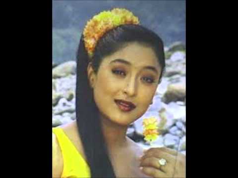 Nepali Movie Timro maya 99 mero maya 100 songs