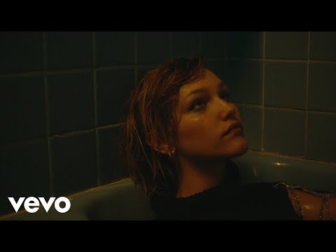 Grace VanderWaal - Lion's Den (Official Video)